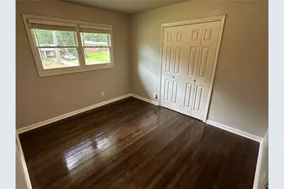 1909 Cindy Drive, Decatur, GA 30032 - Photo 17