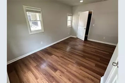 1909 Cindy Drive, Decatur, GA 30032 - Photo 23