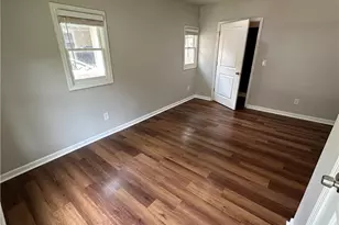 1909 Cindy Dr, Decatur, GA 30032 - Photo 23