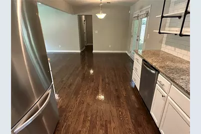 1909 Cindy Drive, Decatur, GA 30032 - Photo 9