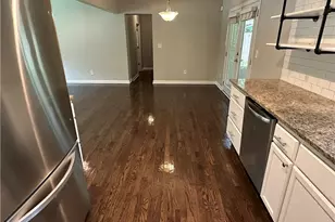 1909 Cindy Dr, Decatur, GA 30032 - Photo 9