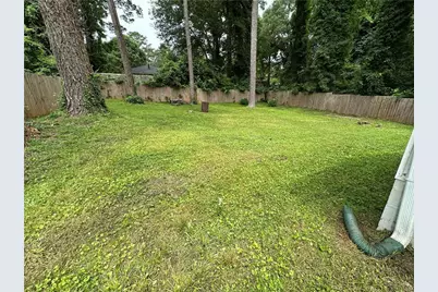 1909 Cindy Drive, Decatur, GA 30032 - Photo 39