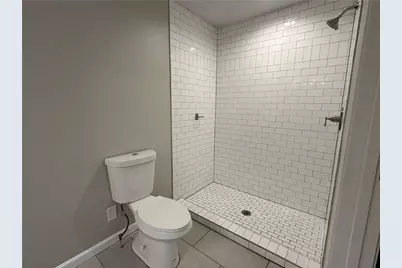 1909 Cindy Drive, Decatur, GA 30032 - Photo 27