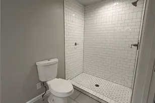 1909 Cindy Dr, Decatur, GA 30032 - Photo 27