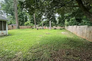 1909 Cindy Dr, Decatur, GA 30032 - Photo 47