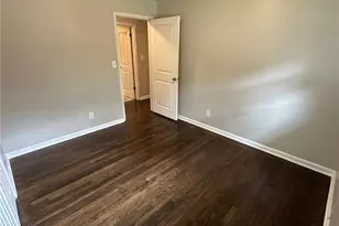 1909 Cindy Dr, Decatur, GA 30032 - Photo 15