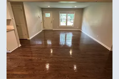 1909 Cindy Drive, Decatur, GA 30032 - Photo 25