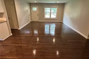 1909 Cindy Dr, Decatur, GA 30032 - Photo 25