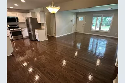 1909 Cindy Drive, Decatur, GA 30032 - Photo 5