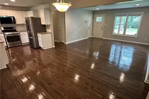 1909 Cindy Dr, Decatur, GA 30032 - Photo 5