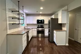 1909 Cindy Dr, Decatur, GA 30032 - Photo 3