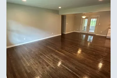 1909 Cindy Drive, Decatur, GA 30032 - Photo 19