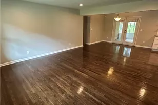 1909 Cindy Dr, Decatur, GA 30032 - Photo 19