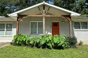 1909 Cindy Dr, Decatur, GA 30032 - Photo 49