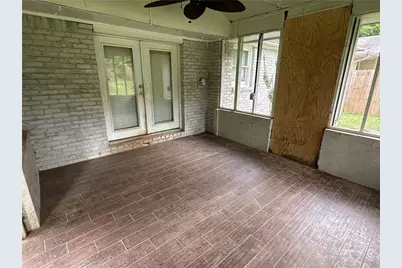 1909 Cindy Drive, Decatur, GA 30032 - Photo 45