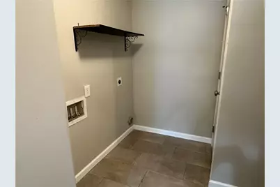 1909 Cindy Drive, Decatur, GA 30032 - Photo 31
