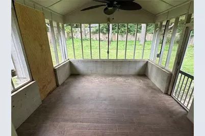 1909 Cindy Drive, Decatur, GA 30032 - Photo 43