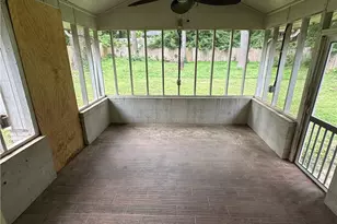 1909 Cindy Dr, Decatur, GA 30032 - Photo 43