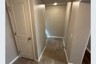 1909 Cindy Drive, Decatur, GA 30032 - Photo 29