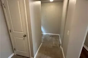 1909 Cindy Dr, Decatur, GA 30032 - Photo 29