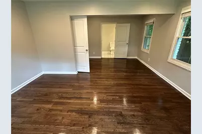 1909 Cindy Drive, Decatur, GA 30032 - Photo 13