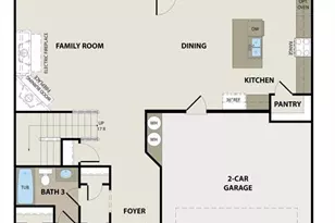 210 Villa Rica Springs, Villa Rica, GA 30180 - Photo 3