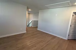 210 Villa Rica Springs, Villa Rica, GA 30180 - Photo 33