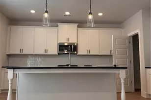 210 Villa Rica Springs, Villa Rica, GA 30180 - Photo 7