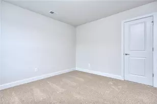 210 Villa Rica Springs, Villa Rica, GA 30180 - Photo 27