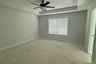 210 Villa Rica Springs, Villa Rica, GA 30180 - Photo 29