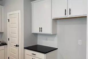 210 Villa Rica Springs, Villa Rica, GA 30180 - Photo 11