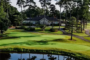 210 Villa Rica Springs, Villa Rica, GA 30180 - Photo 39