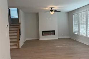 210 Villa Rica Springs, Villa Rica, GA 30180 - Photo 5