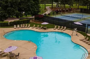 210 Villa Rica Springs, Villa Rica, GA 30180 - Photo 35