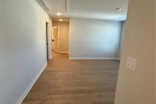 210 Villa Rica Springs, Villa Rica, GA 30180 - Photo 13