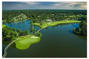 210 Villa Rica Springs, Villa Rica, GA 30180 - Photo 37