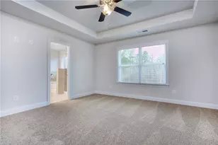 210 Villa Rica Springs, Villa Rica, GA 30180 - Photo 21