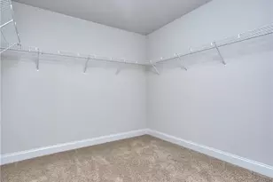 210 Villa Rica Springs, Villa Rica, GA 30180 - Photo 23