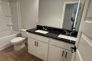 210 Villa Rica Springs, Villa Rica, GA 30180 - Photo 17