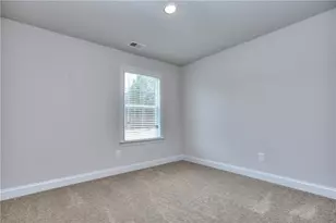 210 Villa Rica Springs, Villa Rica, GA 30180 - Photo 25