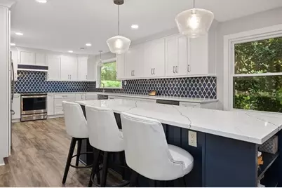 4989 Kings Wood Drive NE, Roswell, GA 30075 - Photo 7