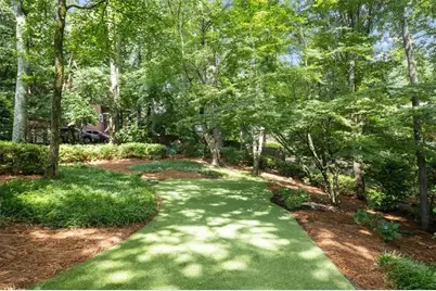 4989 Kings Wood Drive NE, Roswell, GA 30075 - Photo 31