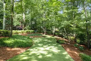 4989 Kings Wood Dr NE, Roswell, GA 30075 - Photo 31