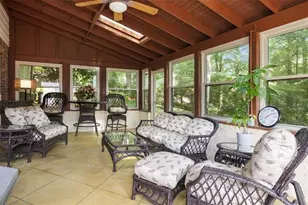 4989 Kings Wood Dr NE, Roswell, GA 30075 - Photo 15