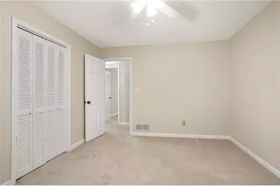 4989 Kings Wood Drive NE, Roswell, GA 30075 - Photo 25