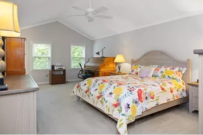 4989 Kings Wood Drive NE, Roswell, GA 30075 - Photo 17