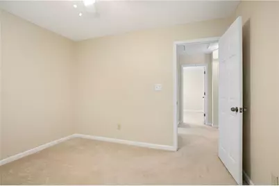 4989 Kings Wood Drive NE, Roswell, GA 30075 - Photo 23