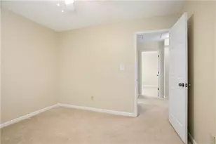 4989 Kings Wood Dr NE, Roswell, GA 30075 - Photo 23