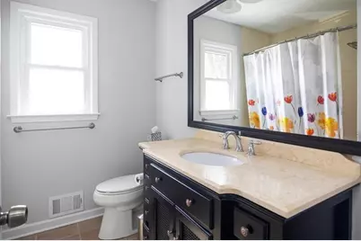 4989 Kings Wood Drive NE, Roswell, GA 30075 - Photo 27