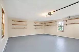 4989 Kings Wood Dr NE, Roswell, GA 30075 - Photo 37